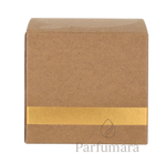 Q-DD-303-04