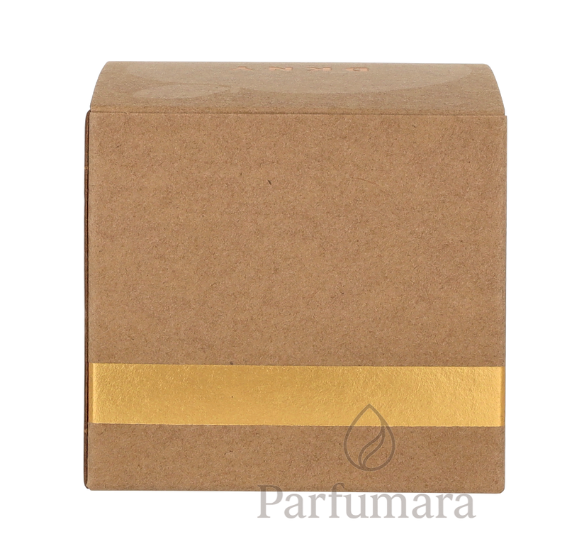 Q-DD-303-04