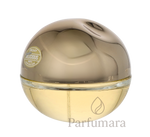 Q-DD-303-04