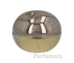 Q-DD-303-50