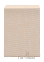 Q-DJ-303-B1
