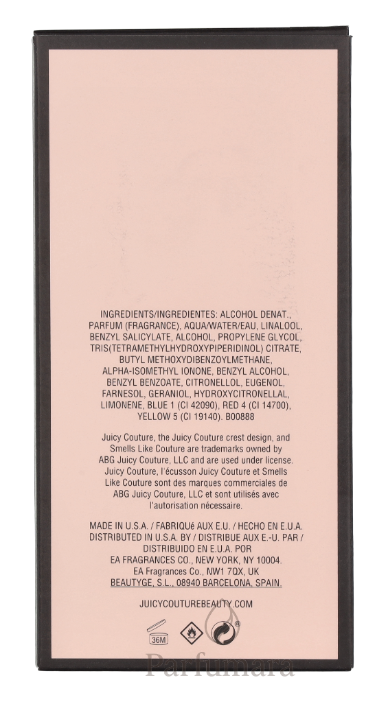 Q-E5-303-B1