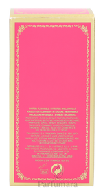 Q-E6-303-30