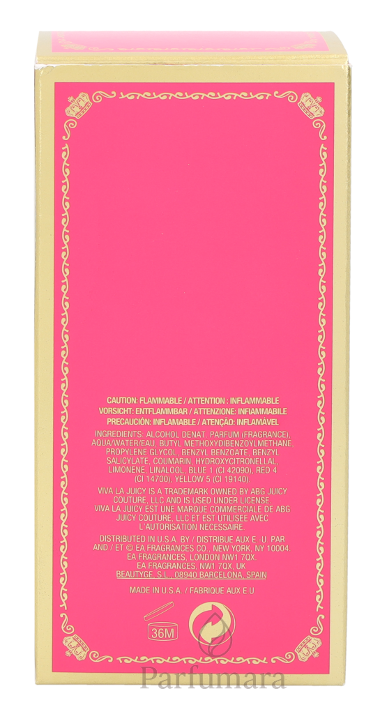 Q-E6-303-30
