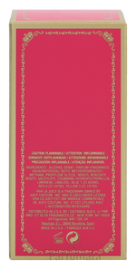 Q-E6-303-50