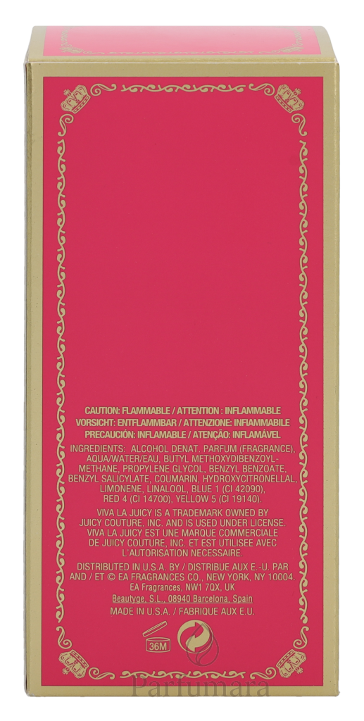 Q-E6-303-50