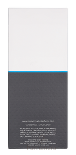 Q-EL-404-B1