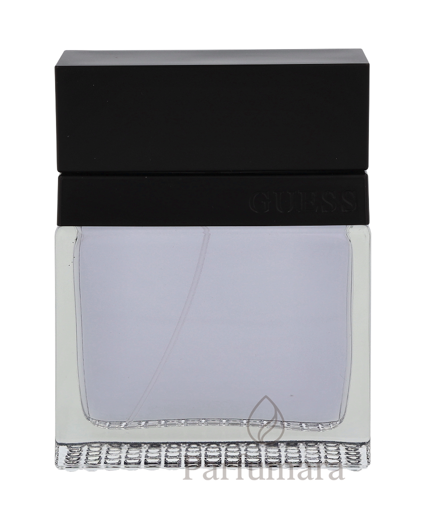 Q-EY-404-01