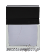 Q-EY-404-01