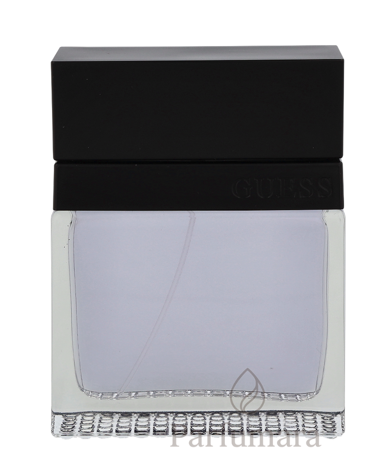 Q-EY-404-01