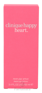 Q-F9-303-01