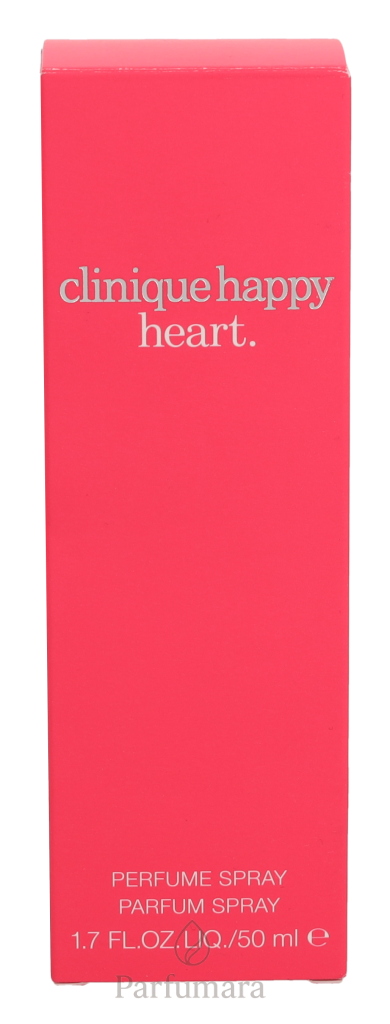 Q-F9-303-03
