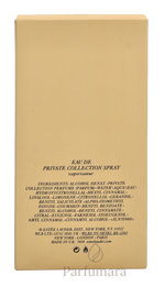 Q-FD-303-50
