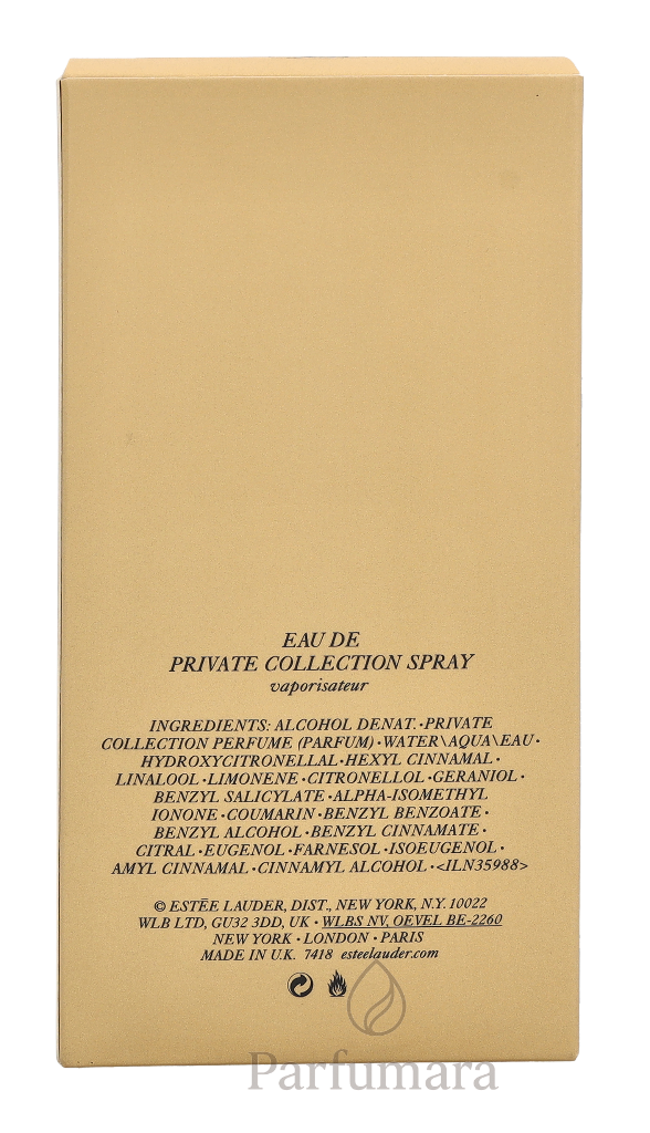 Q-FD-303-50