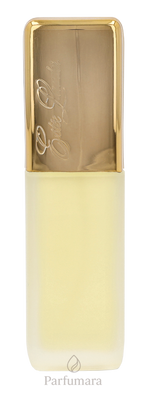 Q-FD-303-50
