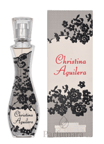 Christina Aguilera Eau de Parfum 50 ml