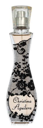 Q-FF-303-03