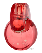 Q-FK-404-04