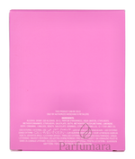 Q-FN-404-50