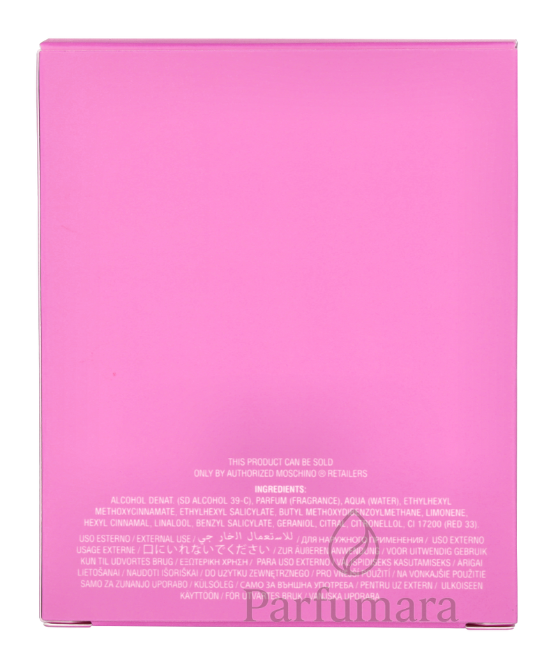 Q-FN-404-50