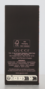 Q-FP-303-50