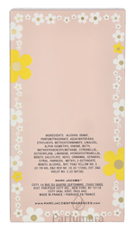 Q-FX-404-75