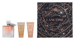 Q-G1-040-81