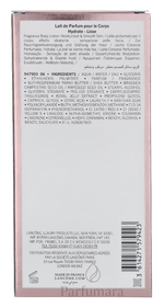 Q-G1-186-01