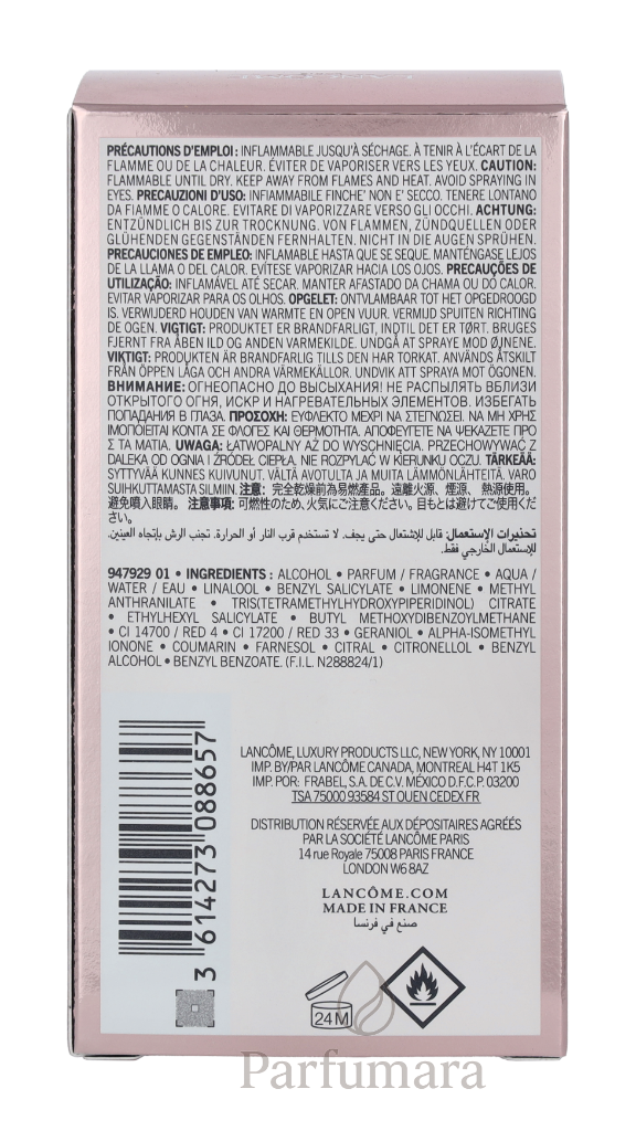 Q-G1-303-15