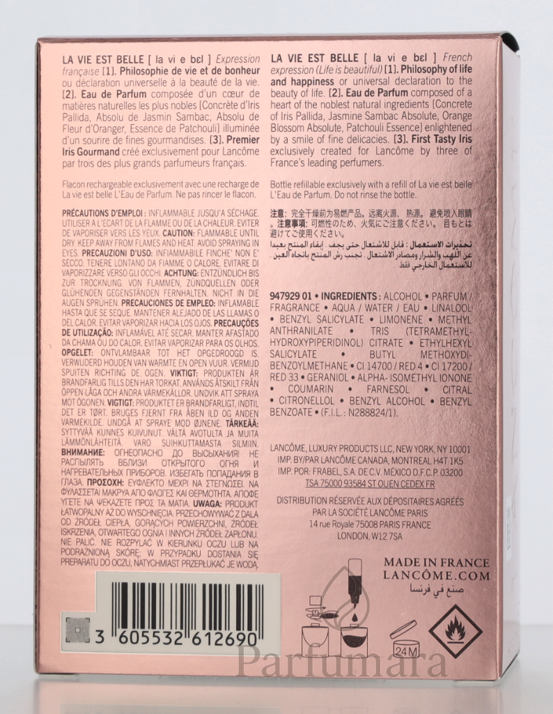 Q-G1-303-30