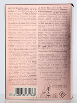 Q-G1-303-50