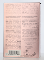 Q-G1-303-75