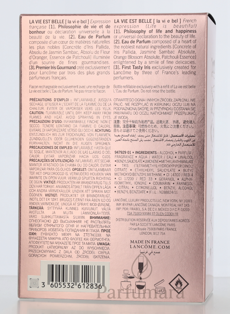 Q-G1-303-75