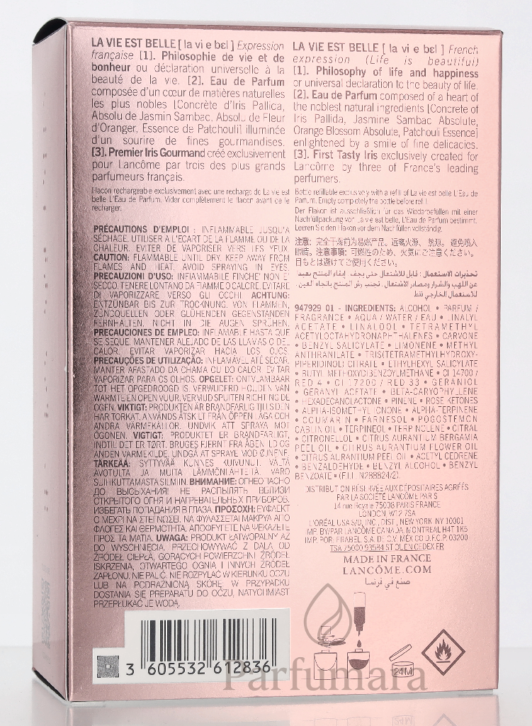 Q-G1-303-75