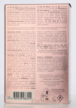 Q-G1-303-B1