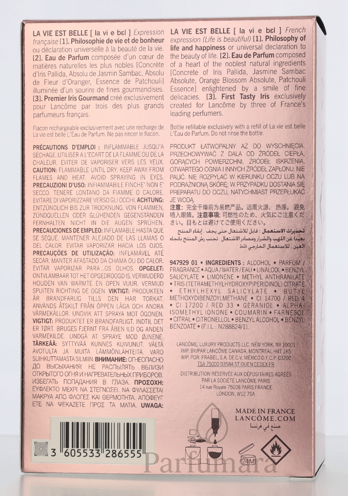 Q-G1-303-B1