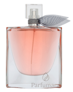 Q-G1-303-B1