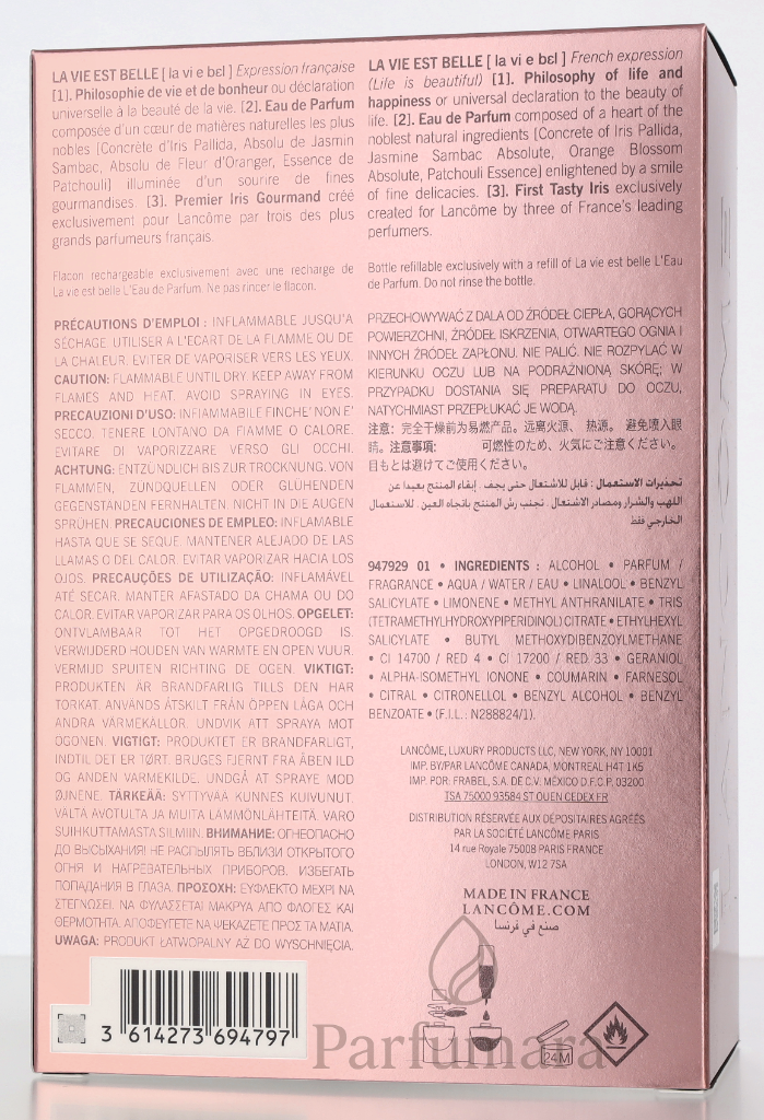 Q-G1-303-B6