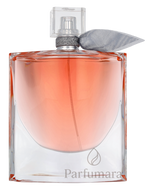 Q-G1-303-B6