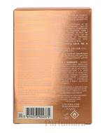 Q-G1-382-50