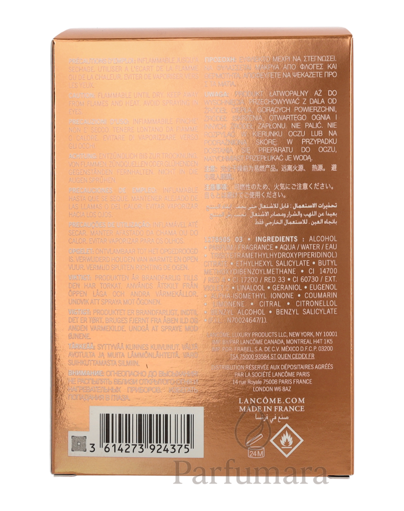 Q-G1-382-50