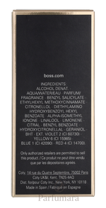 Q-GC-303-30