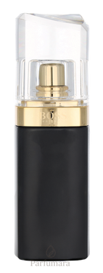 Q-GC-303-30