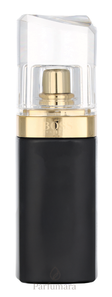 Q-GC-303-30