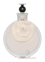 Q-GH-303-01