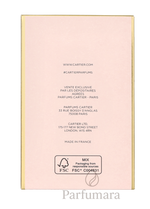 Q-GZ-303-01