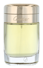 Cartier Baiser Vole Parfum Spray 50 ml