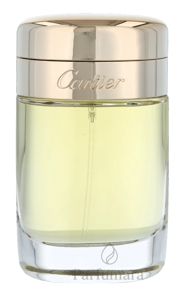 Cartier Baiser Vole Parfum Spray 50 ml