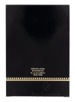 Q-HE-303-B1