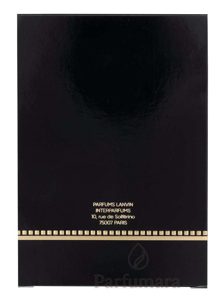 Q-HE-303-B1